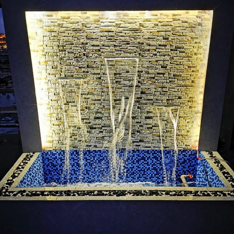 تنسيق-حدائق-بجدة-ومكة-11-768x768