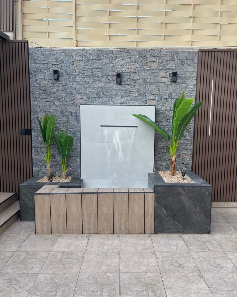 تنسيق-حدائق-بجدة-ومكة-33-768x960
