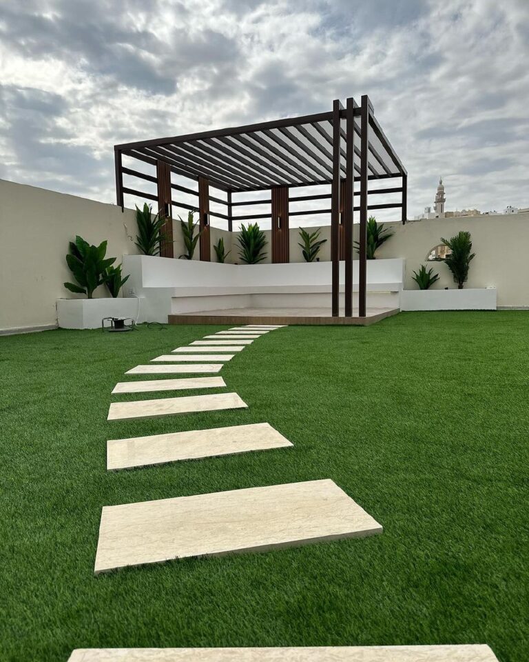 مظلات-وجلسات-خارجية-15-768x960