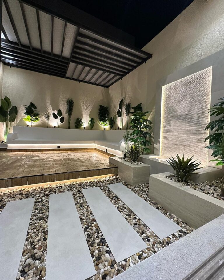 مظلات-وجلسات-خارجية-18-768x960