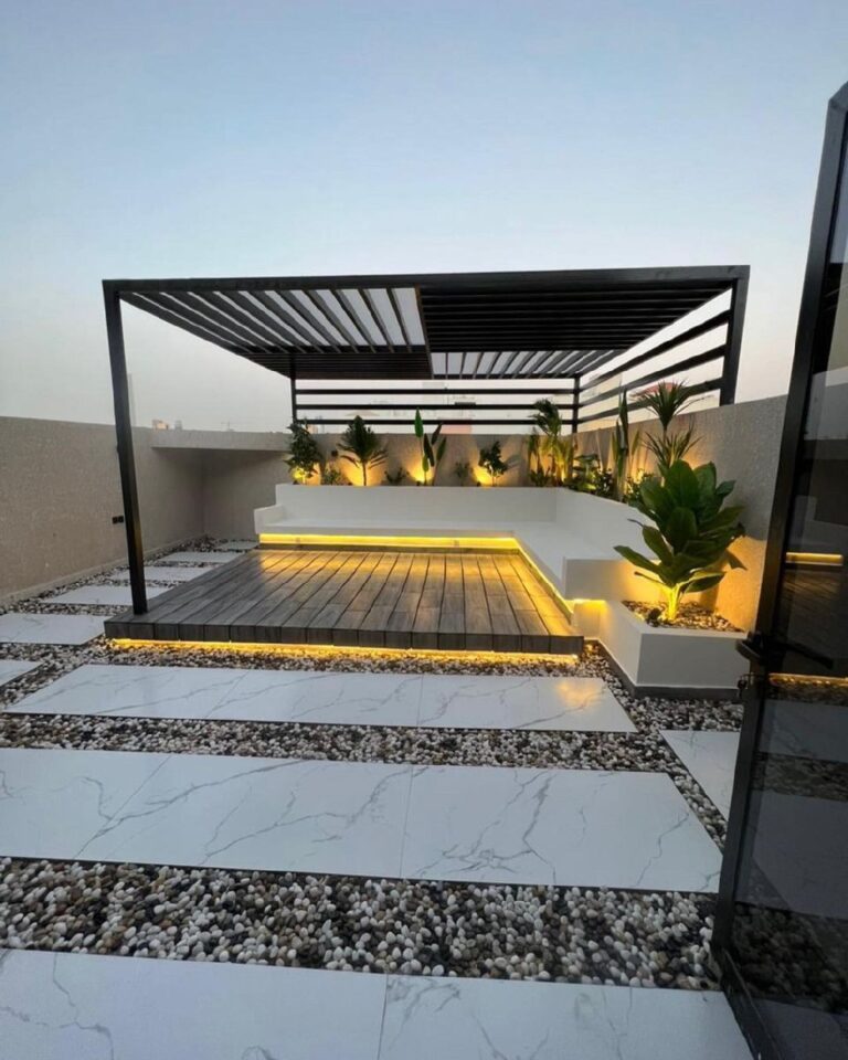 مظلات-وجلسات-خارجية-36-768x960